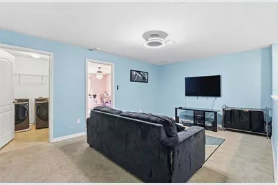 4390 Fennwood Court, Wesley Chapel, FL 33543 - Photo 38