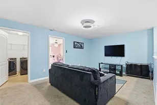 4390 Fennwood Ct, Wesley Chapel, FL 33543 - Photo 38
