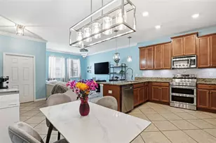 4390 Fennwood Ct, Wesley Chapel, FL 33543 - Photo 18