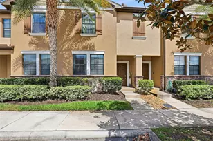 4390 Fennwood Ct, Wesley Chapel, FL 33543 - Photo 2