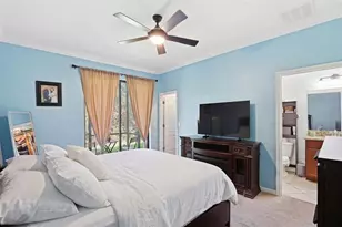 4390 Fennwood Ct, Wesley Chapel, FL 33543 - Photo 28