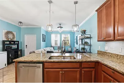4390 Fennwood Court, Wesley Chapel, FL 33543 - Photo 12