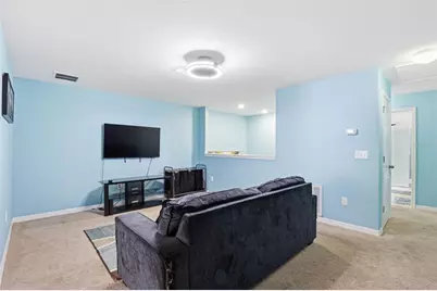 4390 Fennwood Court, Wesley Chapel, FL 33543 - Photo 40