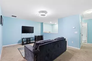 4390 Fennwood Ct, Wesley Chapel, FL 33543 - Photo 40