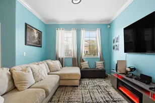 4390 Fennwood Ct, Wesley Chapel, FL 33543 - Photo 8