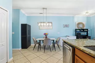 4390 Fennwood Ct, Wesley Chapel, FL 33543 - Photo 20