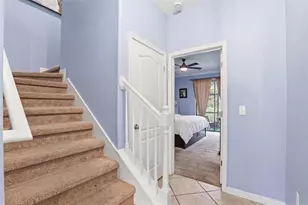 4390 Fennwood Ct, Wesley Chapel, FL 33543 - Photo 24