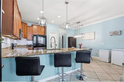 4390 Fennwood Court, Wesley Chapel, FL 33543 - Photo 16