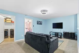 4390 Fennwood Ct, Wesley Chapel, FL 33543 - Photo 46