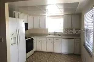 2607 Cedar View Ct, Clearwater, FL 33761 - Photo 10