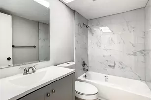 2607 Cedar View Ct, Clearwater, FL 33761 - Photo 12