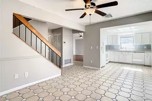 2607 Cedar View Ct, Clearwater, FL 33761 - Photo 6