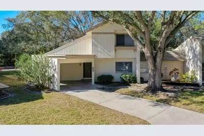 2607 Cedar View Court, Clearwater, FL 33761 - Photo 1