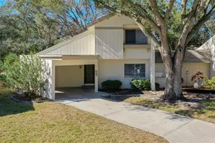 2607 Cedar View Ct, Clearwater, FL 33761 - Photo 1