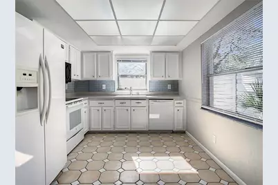 2607 Cedar View Court, Clearwater, FL 33761 - Photo 8