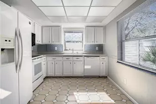 2607 Cedar View Ct, Clearwater, FL 33761 - Photo 8