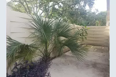 2607 Cedar View Court, Clearwater, FL 33761 - Photo 20
