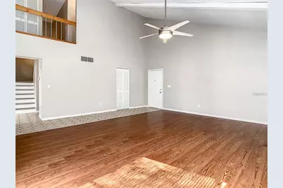 2607 Cedar View Court, Clearwater, FL 33761 - Photo 4