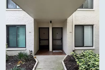 6219 Palma Del Mar Boulevard S #105, Saint Petersburg, FL 33715 - Photo 2