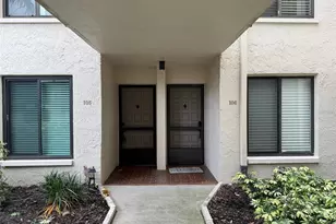 6219 Palma Del Mar Blvd S, Saint Petersburg, FL 33715 - Photo 2