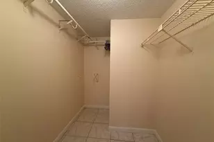 6219 Palma Del Mar Blvd S, Saint Petersburg, FL 33715 - Photo 24