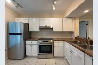 6219 Palma Del Mar Boulevard S #105, Saint Petersburg, FL 33715 - Photo 6