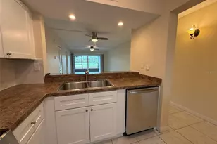 6219 Palma Del Mar Blvd S, Saint Petersburg, FL 33715 - Photo 8