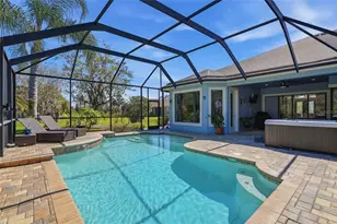 7101 Hatpin Loop, Wesley Chapel, FL 33545 - Photo 48