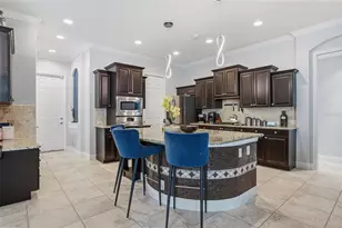 7101 Hatpin Loop, Wesley Chapel, FL 33545 - Photo 22