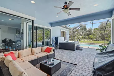 7101 Hatpin Loop, Wesley Chapel, FL 33545 - Photo 54