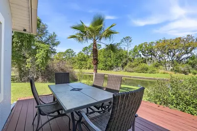 7101 Hatpin Loop, Wesley Chapel, FL 33545 - Photo 46