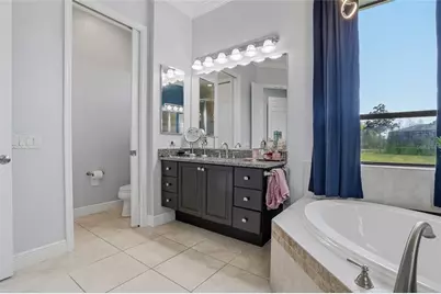 7101 Hatpin Loop, Wesley Chapel, FL 33545 - Photo 18