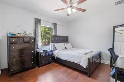 7101 Hatpin Loop, Wesley Chapel, FL 33545 - Photo 34