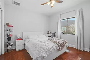 7101 Hatpin Loop, Wesley Chapel, FL 33545 - Photo 36