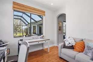 7101 Hatpin Loop, Wesley Chapel, FL 33545 - Photo 44