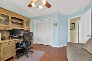 6603 Black Fin Way, Apollo Beach, FL 33572 - Photo 60