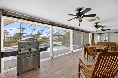 6603 Blackfin Way, Apollo Beach, FL 33572 - Photo 68