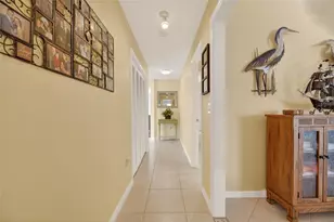 6603 Black Fin Way, Apollo Beach, FL 33572 - Photo 50