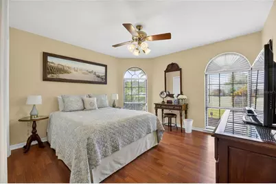 6603 Blackfin Way, Apollo Beach, FL 33572 - Photo 56