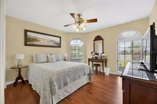 6603 Black Fin Way, Apollo Beach, FL 33572 - Photo 56