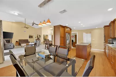 6603 Blackfin Way, Apollo Beach, FL 33572 - Photo 24