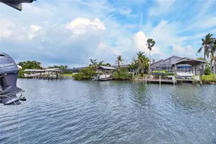 6603 Black Fin Way, Apollo Beach, FL 33572 - Photo 86