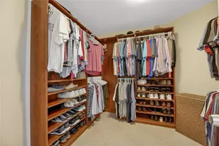 6603 Black Fin Way, Apollo Beach, FL 33572 - Photo 48