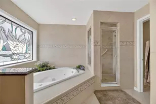 6603 Black Fin Way, Apollo Beach, FL 33572 - Photo 46