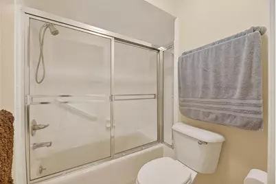 6603 Blackfin Way, Apollo Beach, FL 33572 - Photo 52