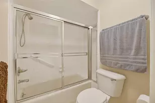 6603 Black Fin Way, Apollo Beach, FL 33572 - Photo 52