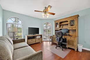 6603 Black Fin Way, Apollo Beach, FL 33572 - Photo 58