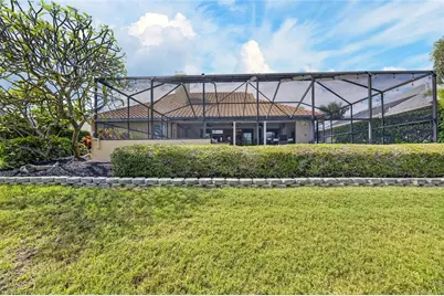 6603 Blackfin Way, Apollo Beach, FL 33572 - Photo 80