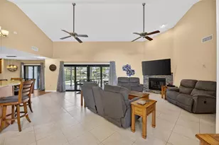 6603 Black Fin Way, Apollo Beach, FL 33572 - Photo 16