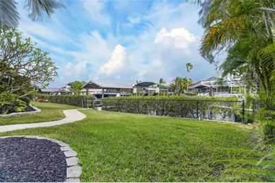 6603 Blackfin Way, Apollo Beach, FL 33572 - Photo 78